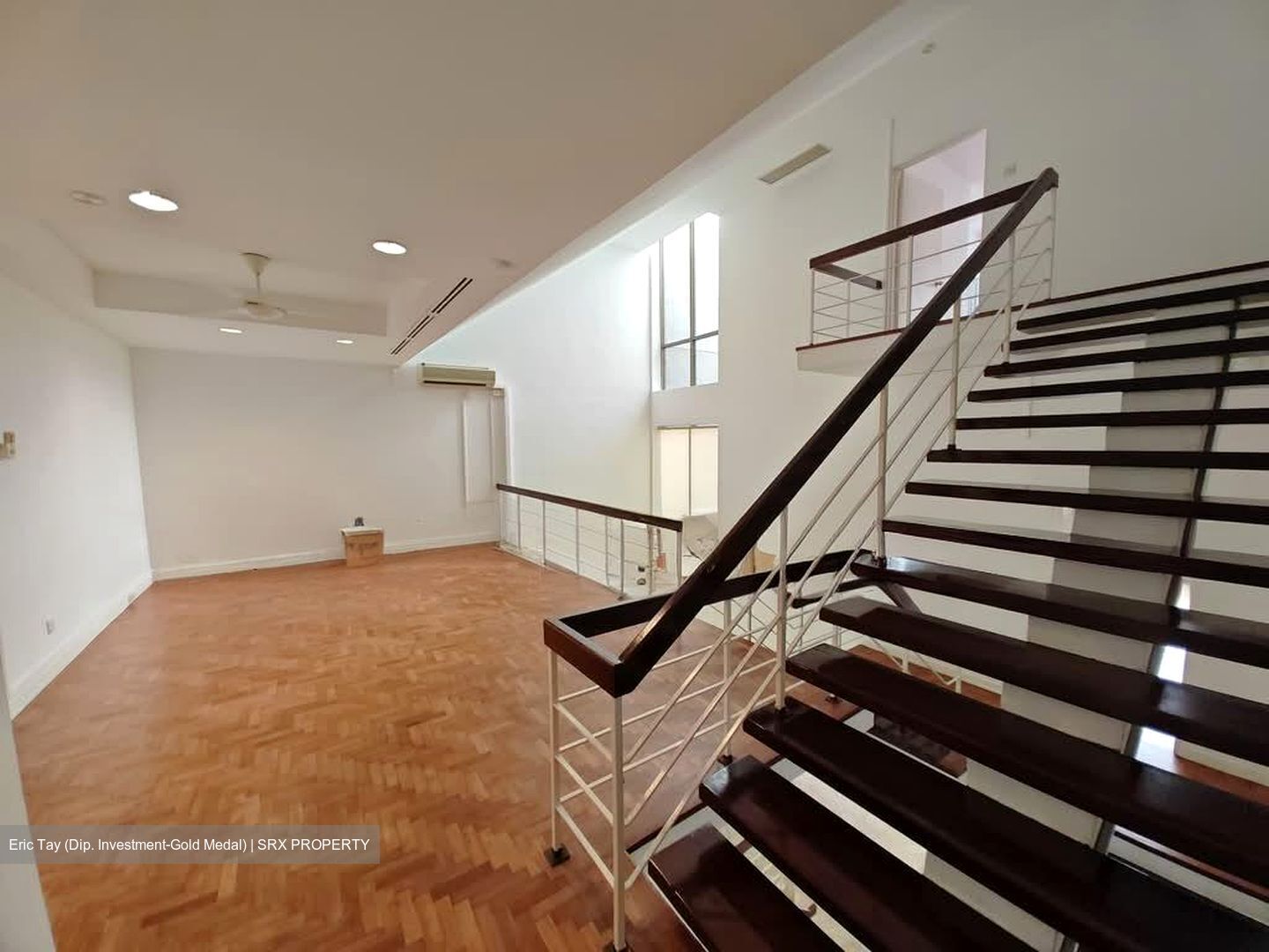 Tanglin Hill Condominium (D10), Condominium #584375081